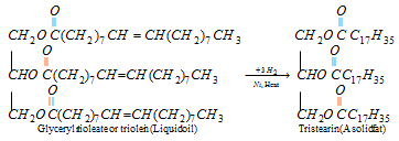 33_chemical properties of oil and fat2.png